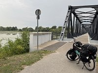 Radtour Oder Ostsee-044